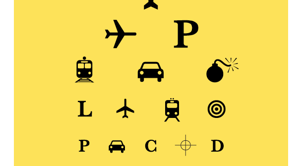 Planes%2C Trains%2C Car Bombs