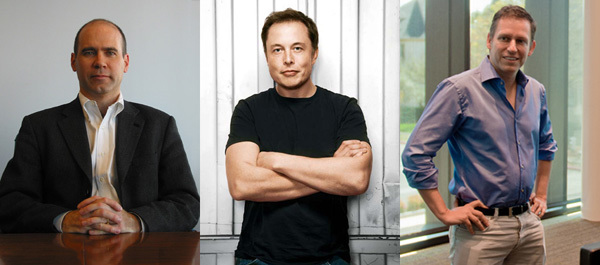 Manzi Musk Thiel Main