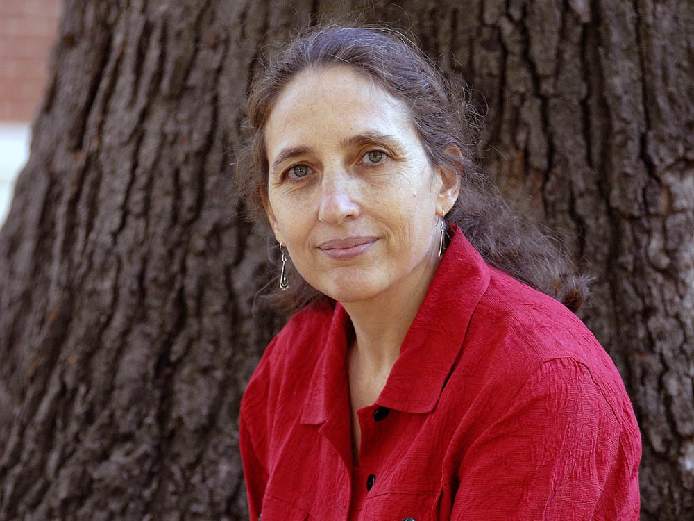 Defries Ruth Paradigm