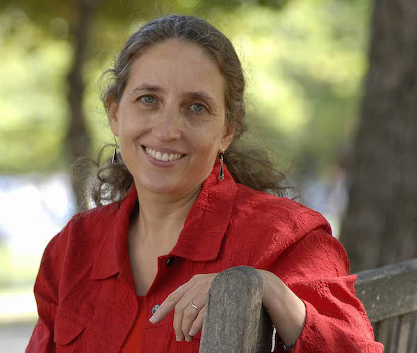 Defries Ruth Download 1