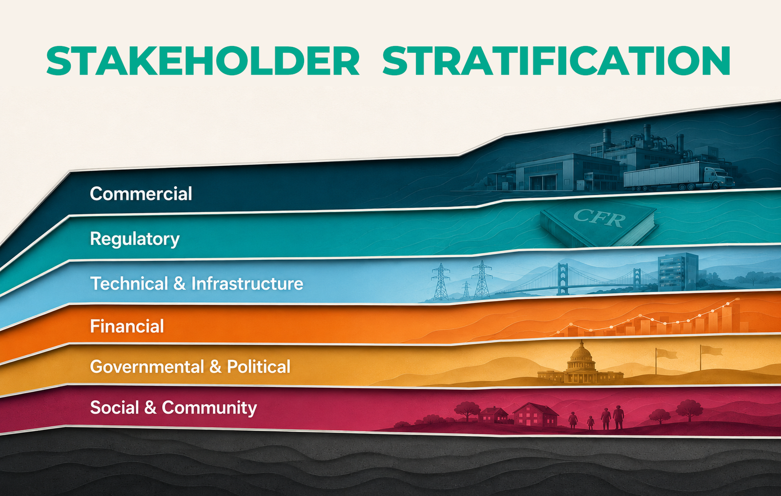 Stakeholder stratification 1600x1017