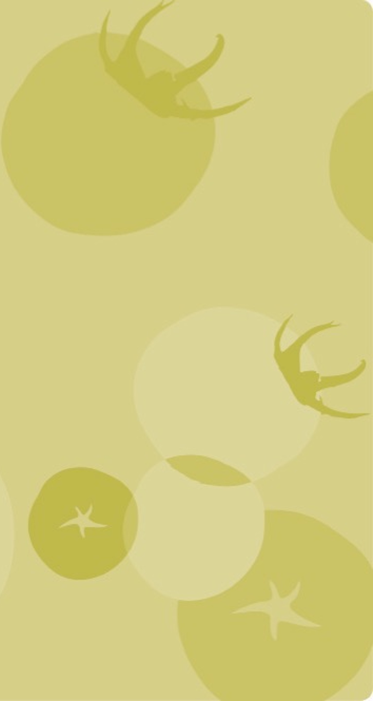 Tomato