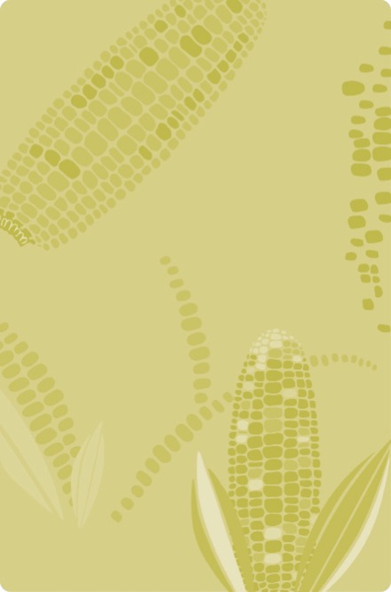 Corn