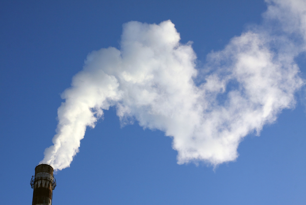 Shutterstock 70804783 2