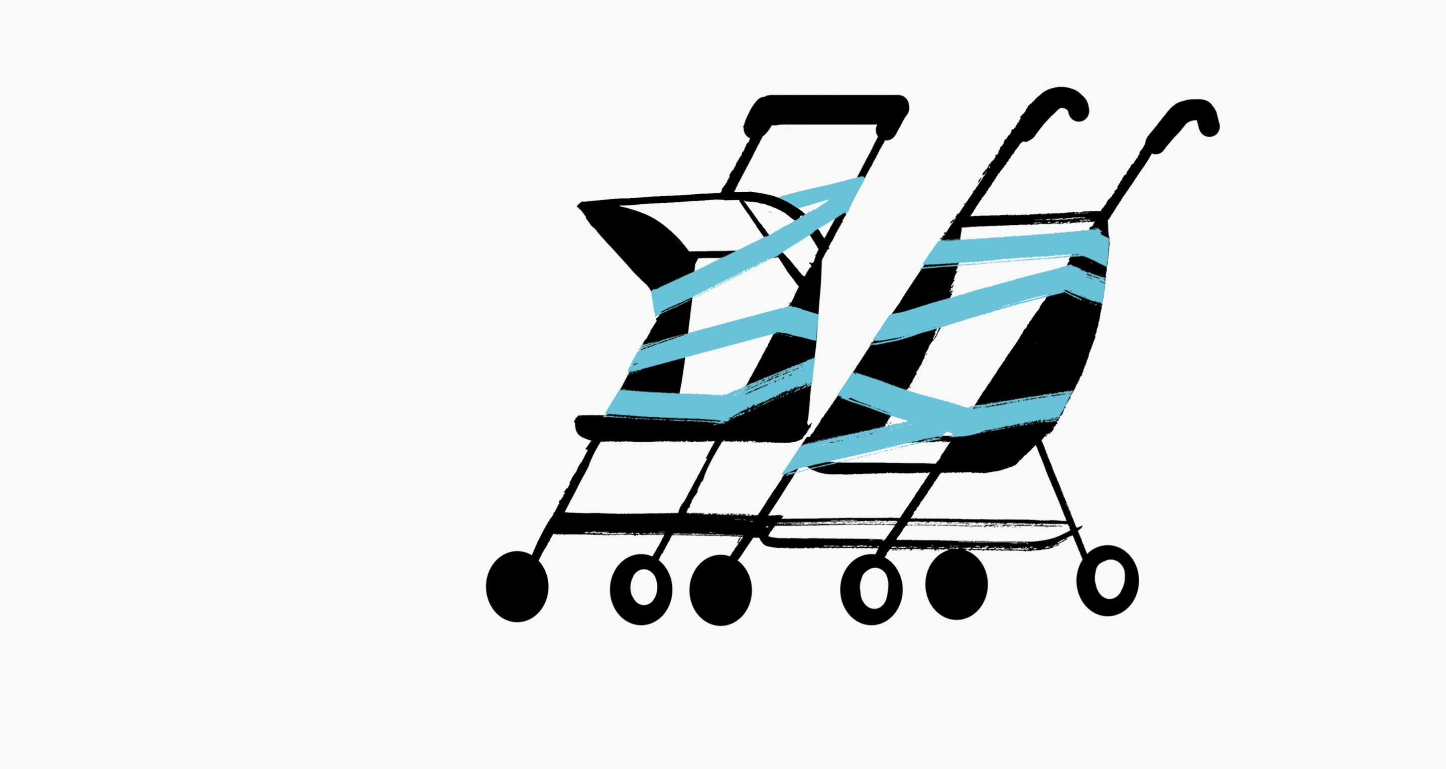 The Dangers of Implosion 2880 x 1532 px