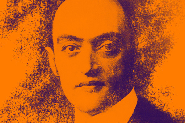 Schumpeter%2C Joseph Main