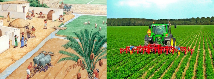 Industrialaghistory Main2