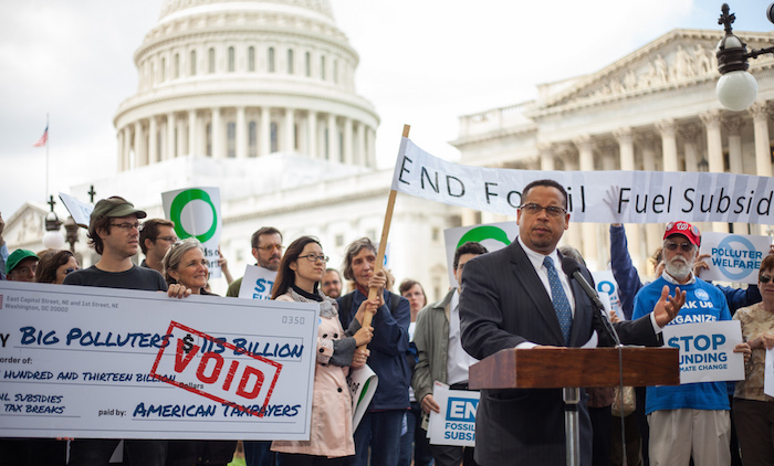 7172364750 379C9570E8 K