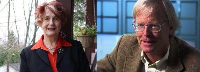 Caldicott Cavanagh Main