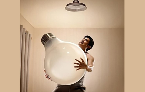 Lightbulbfrustrationmain