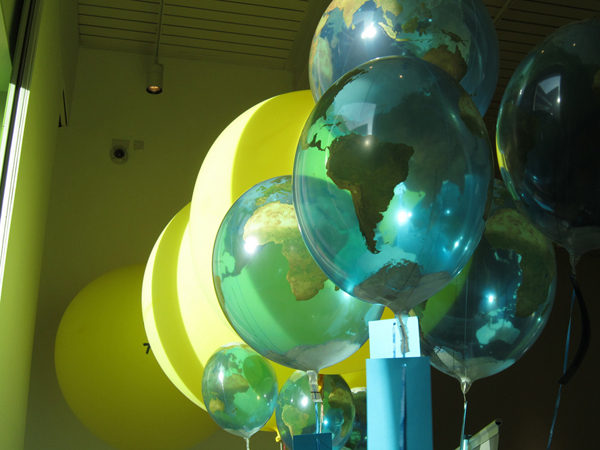 Globaltippingpointsmain