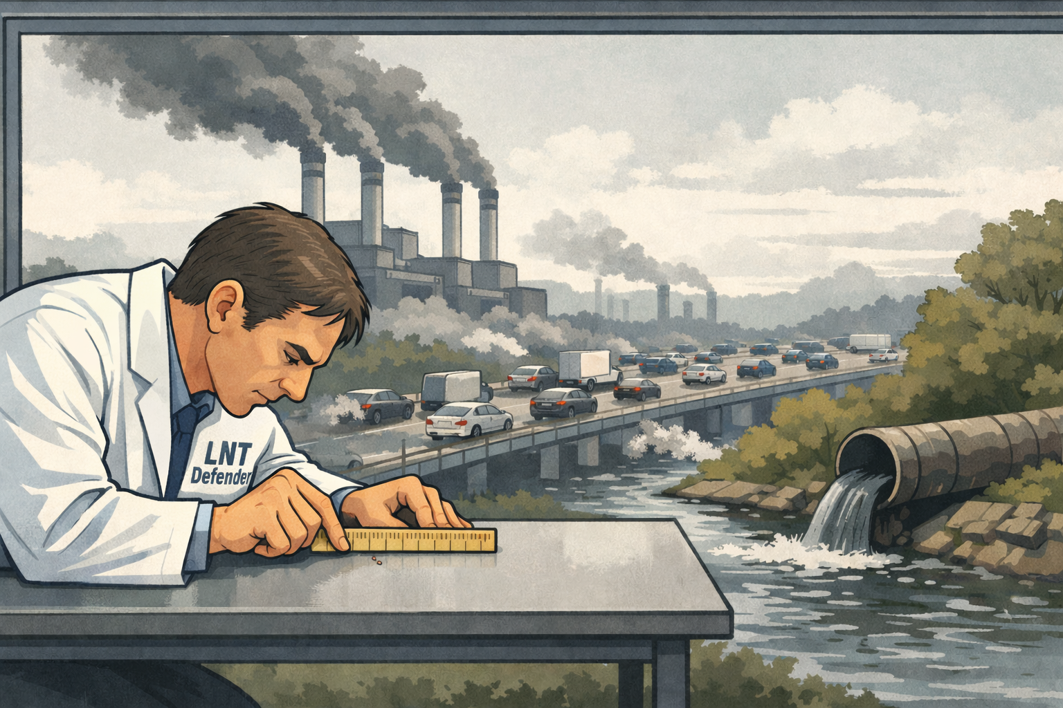 Chat GPT Image Feb 8 2026 08 11 01 PM