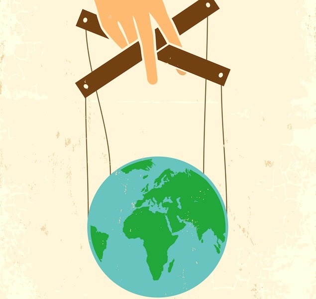 Shutterstock 176780039