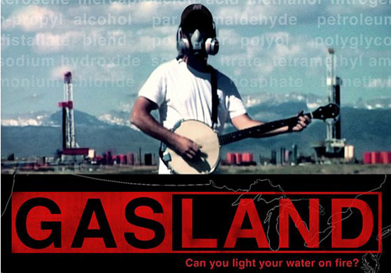 Screen Shot 2012 08 06 At 2 09 57 Pm Thumb 550X3841