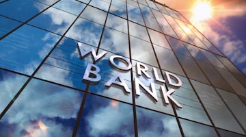 World Bank jpeg