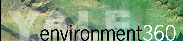 Screen Shot 2012 05 15 At 8 33 02 Am2