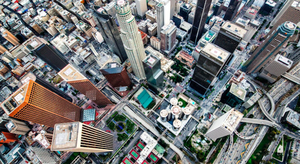 Screen Shot 2016 12 20 At 4 49 34 Pm