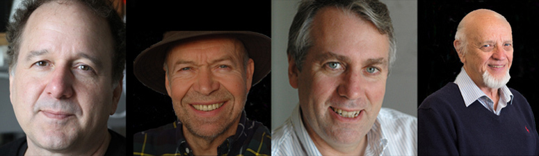 Support Nuclear Energy Banner