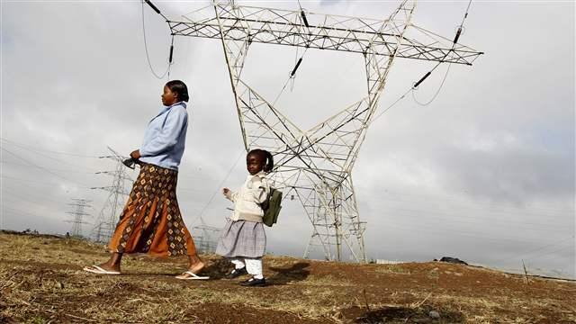 Mother Nairobi001 16X9