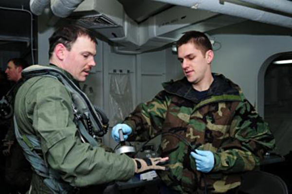 Uss Reagan Fukushima