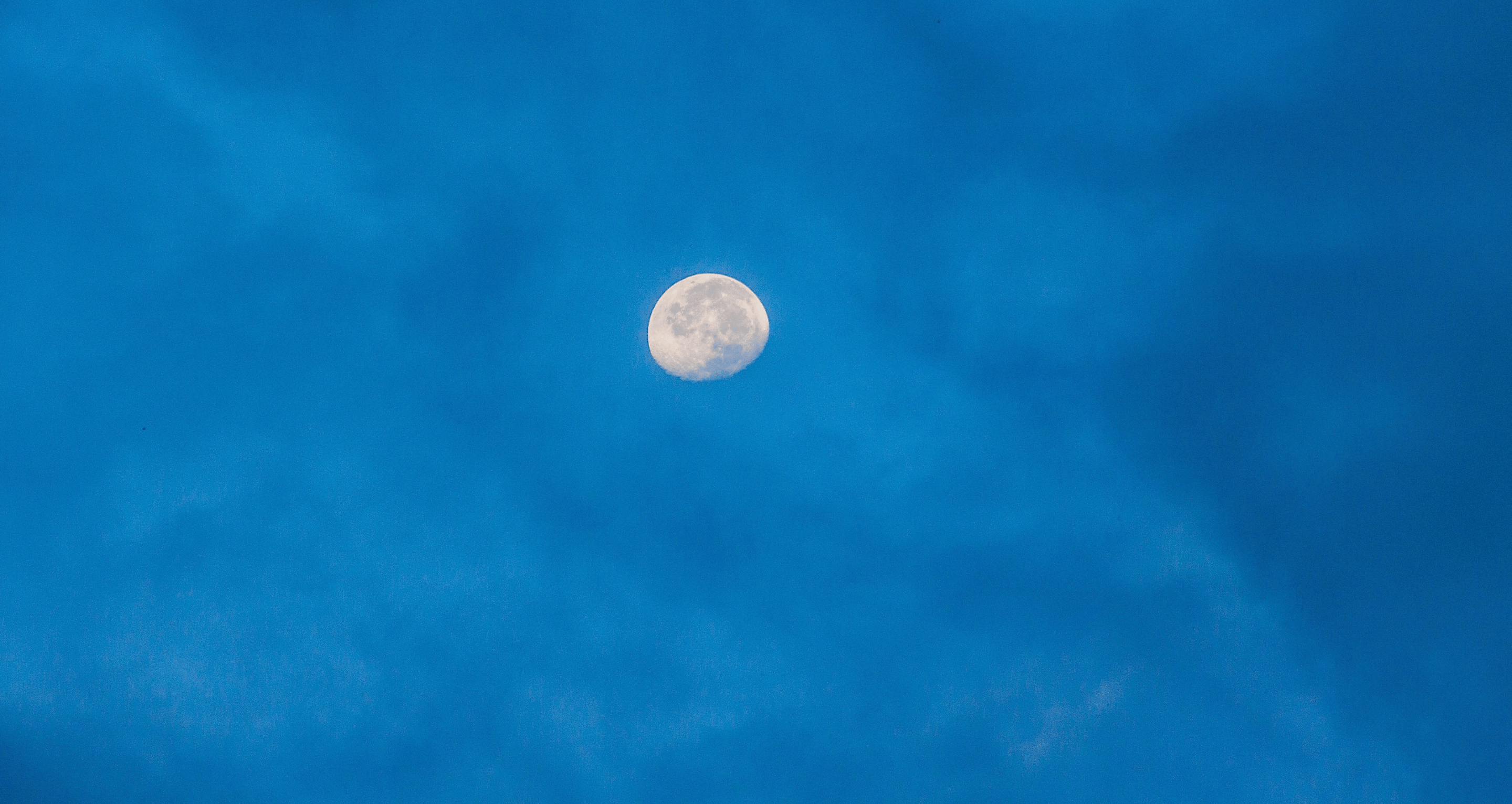 We Need Industrial Policy For the Climate 2880 x 1532 px