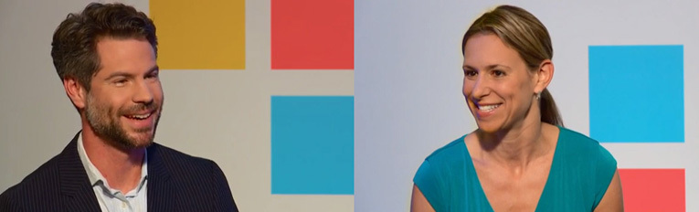 Alternet Interview Main