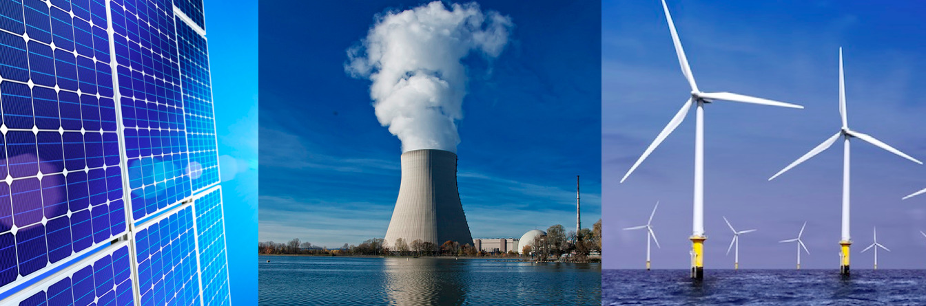 Solar%2C Nuclear%2C Wind 2