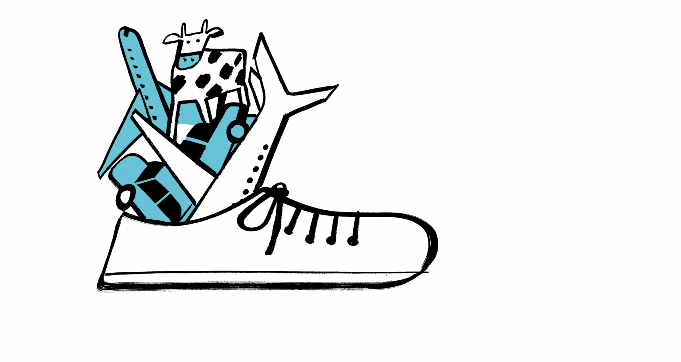 What We Talk About When We Talk About CC 2880 x 1532 px 1