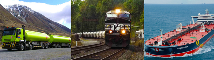 Truck%2C Train%2C Rig Main