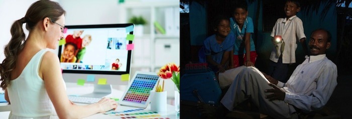 Rebound Michael Ted Main