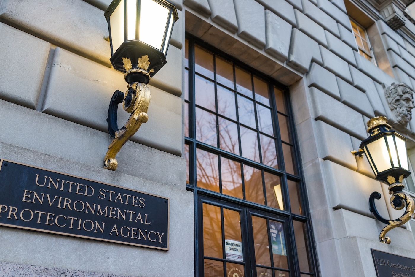 Why Modernization of the Nuclear Regulatory Commission’s Radiation Protection Framework Requires Coordination Across Federal Law