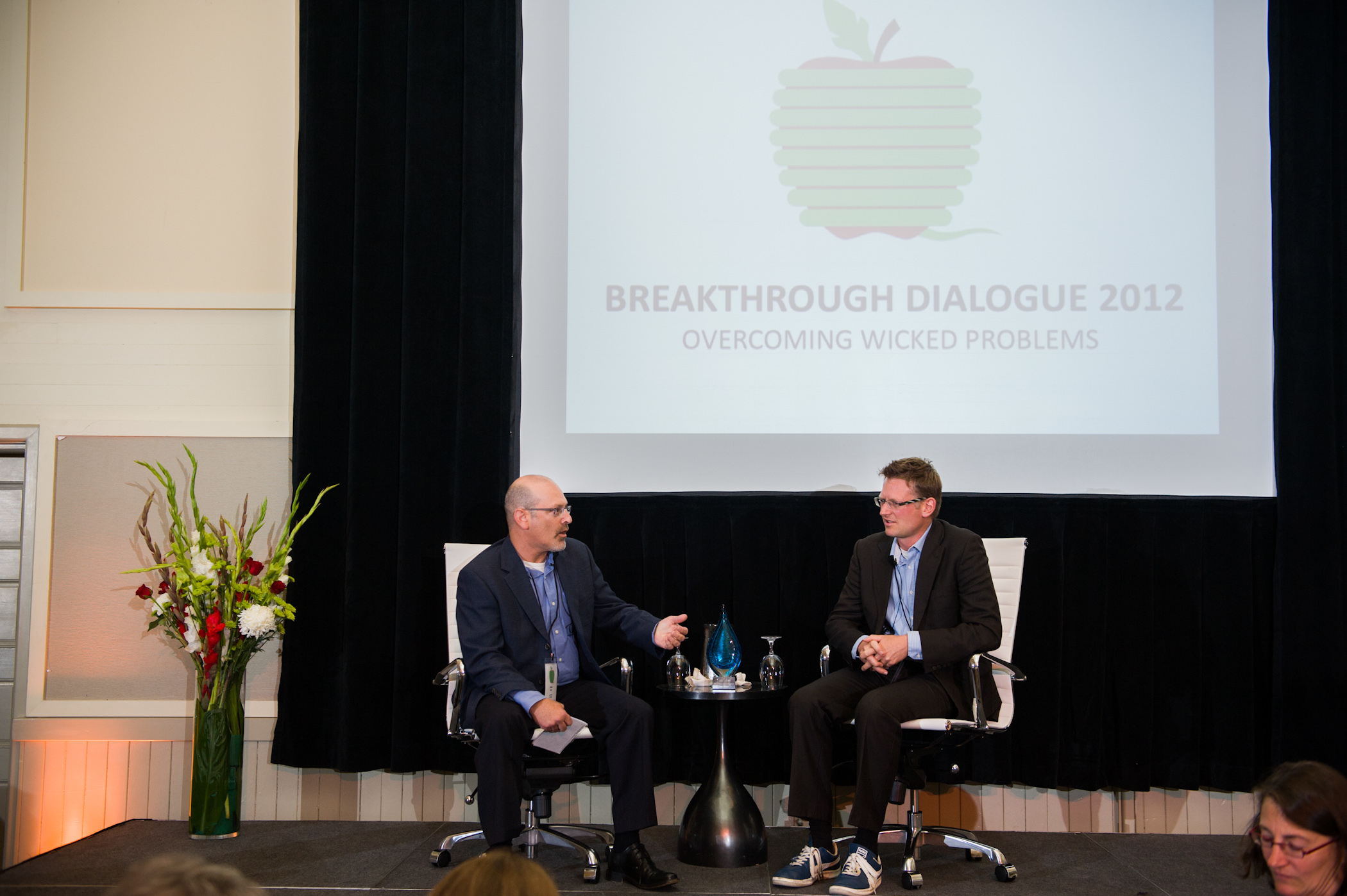 2012 Breakthrough Dialogue 0103
