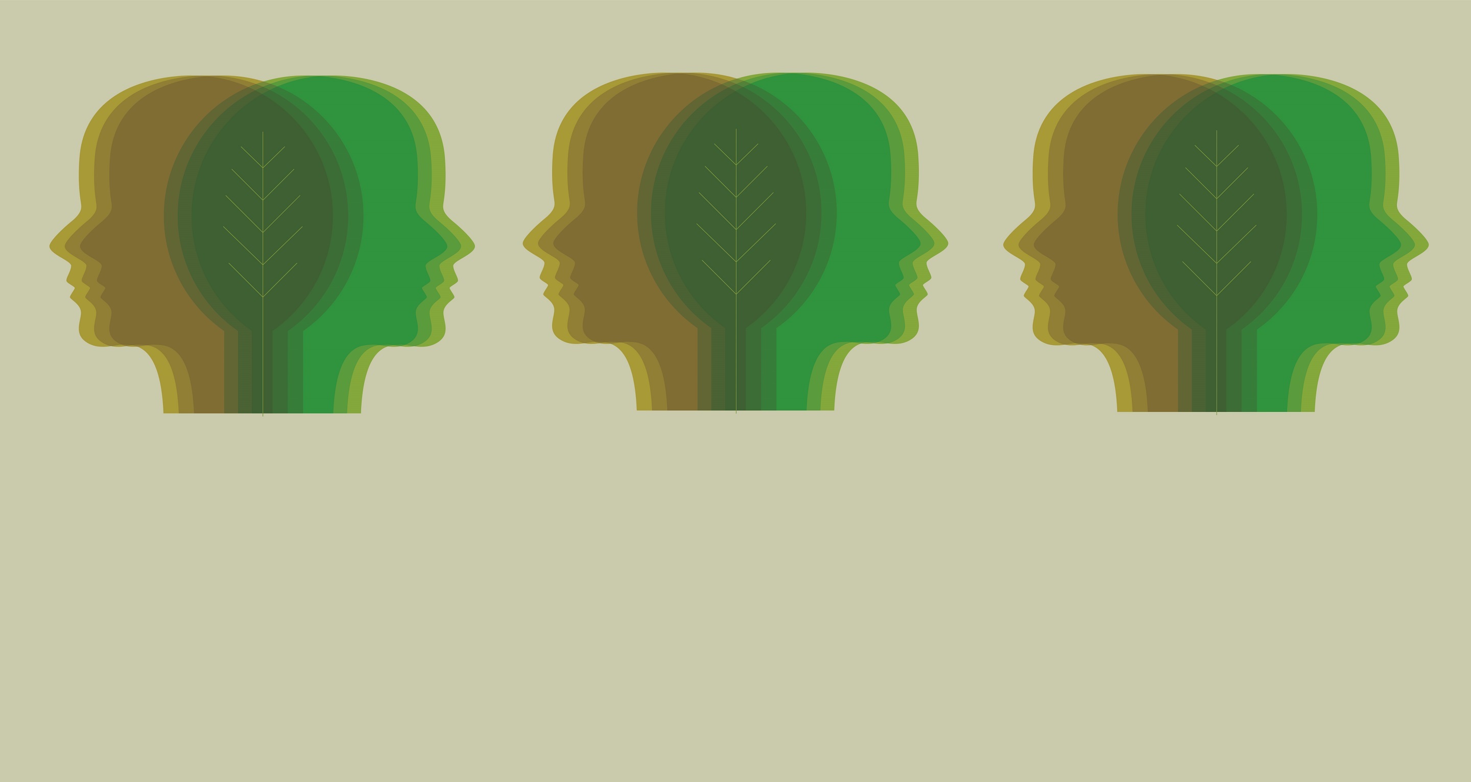 Beige Journal 10 Cover