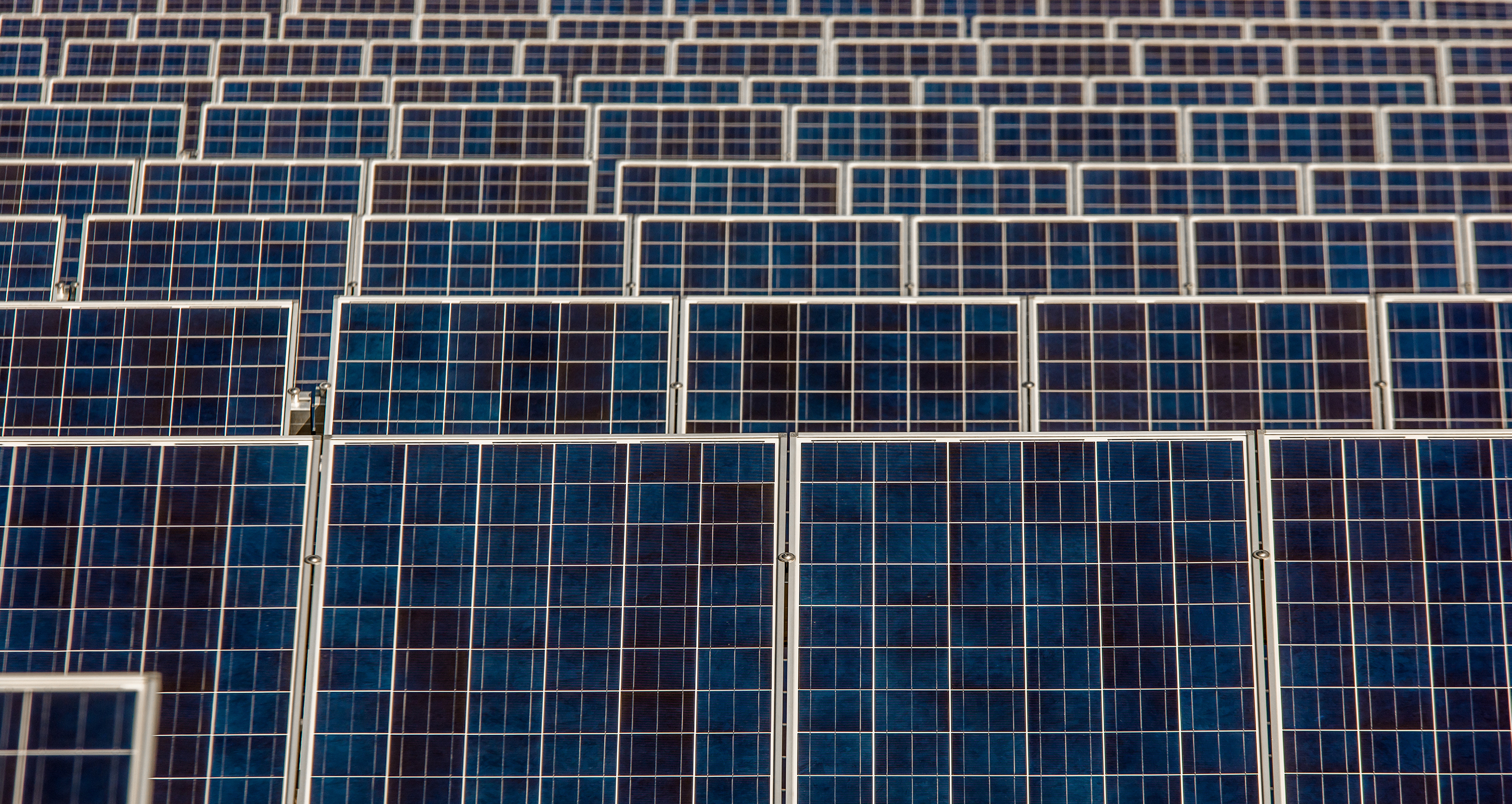 Big solar cover photo