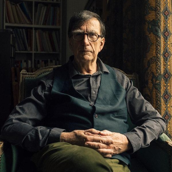 Bruno Latour