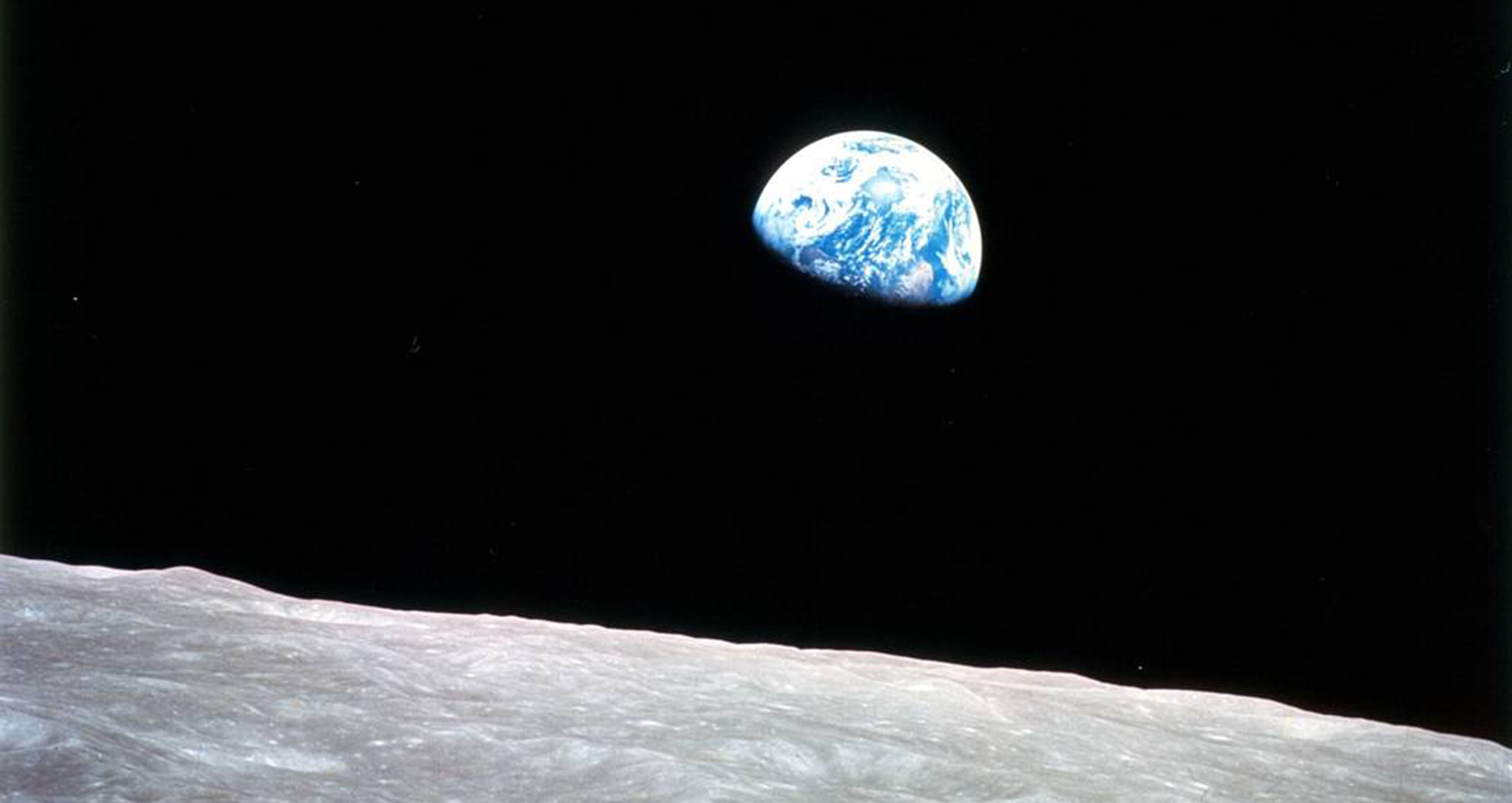 Earthrise