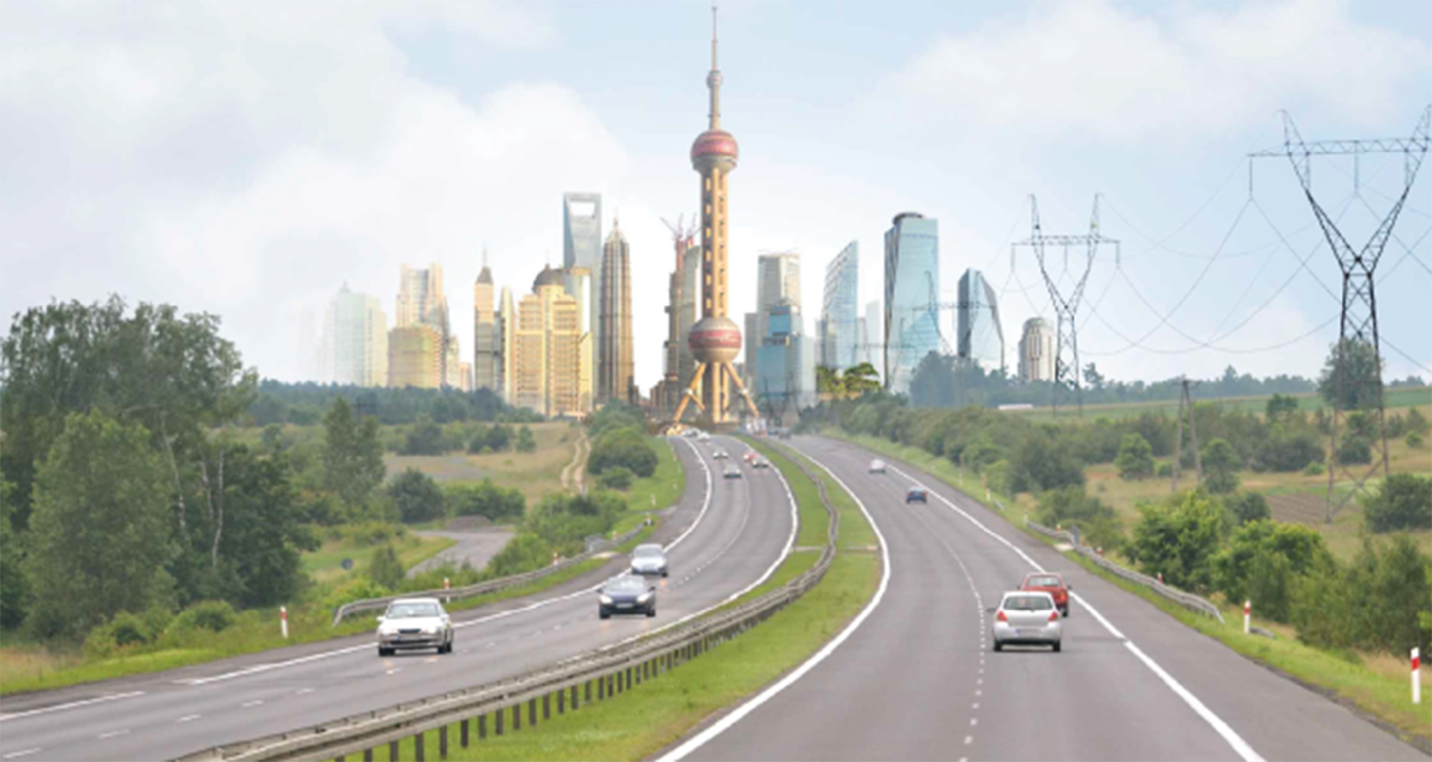 Electrification Cover 2880