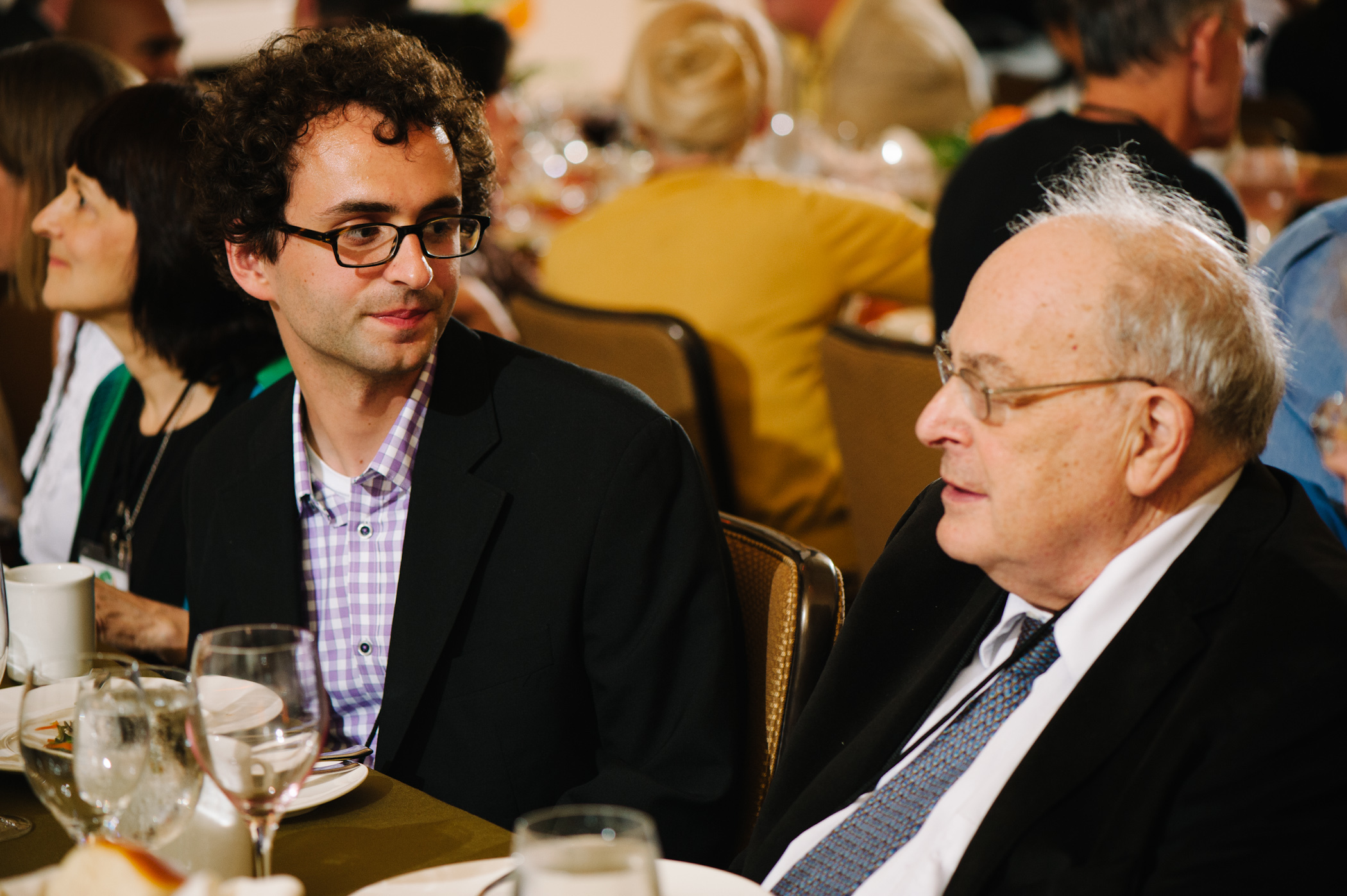 2013 Breakthough 0099