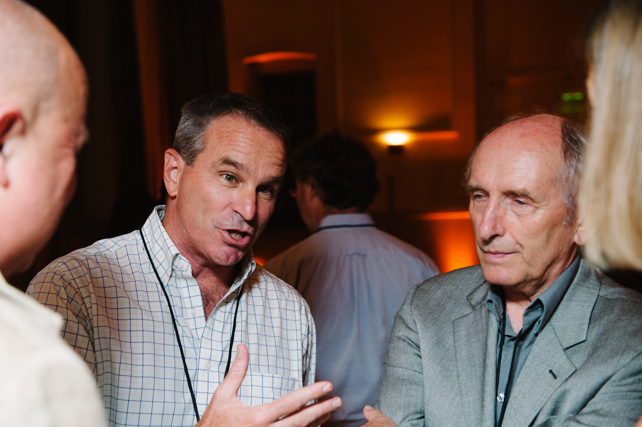 2013 Breakthough 0173