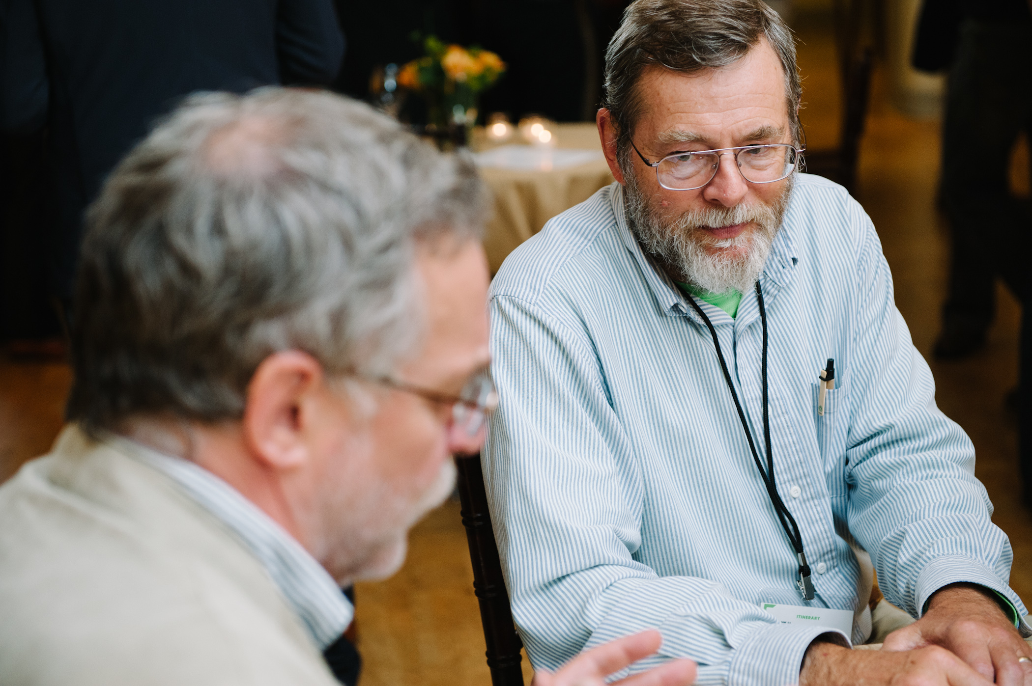 2013 Breakthough 0197