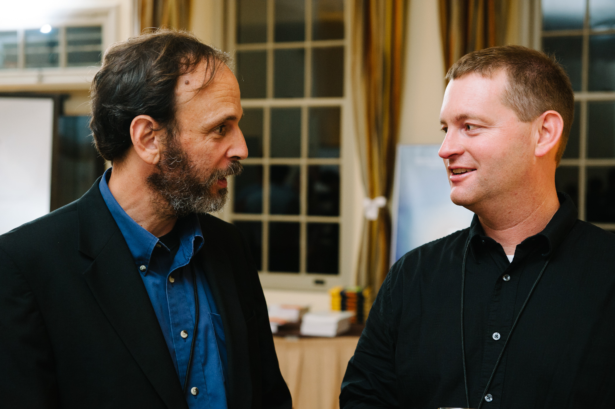 2013 Breakthough 0213