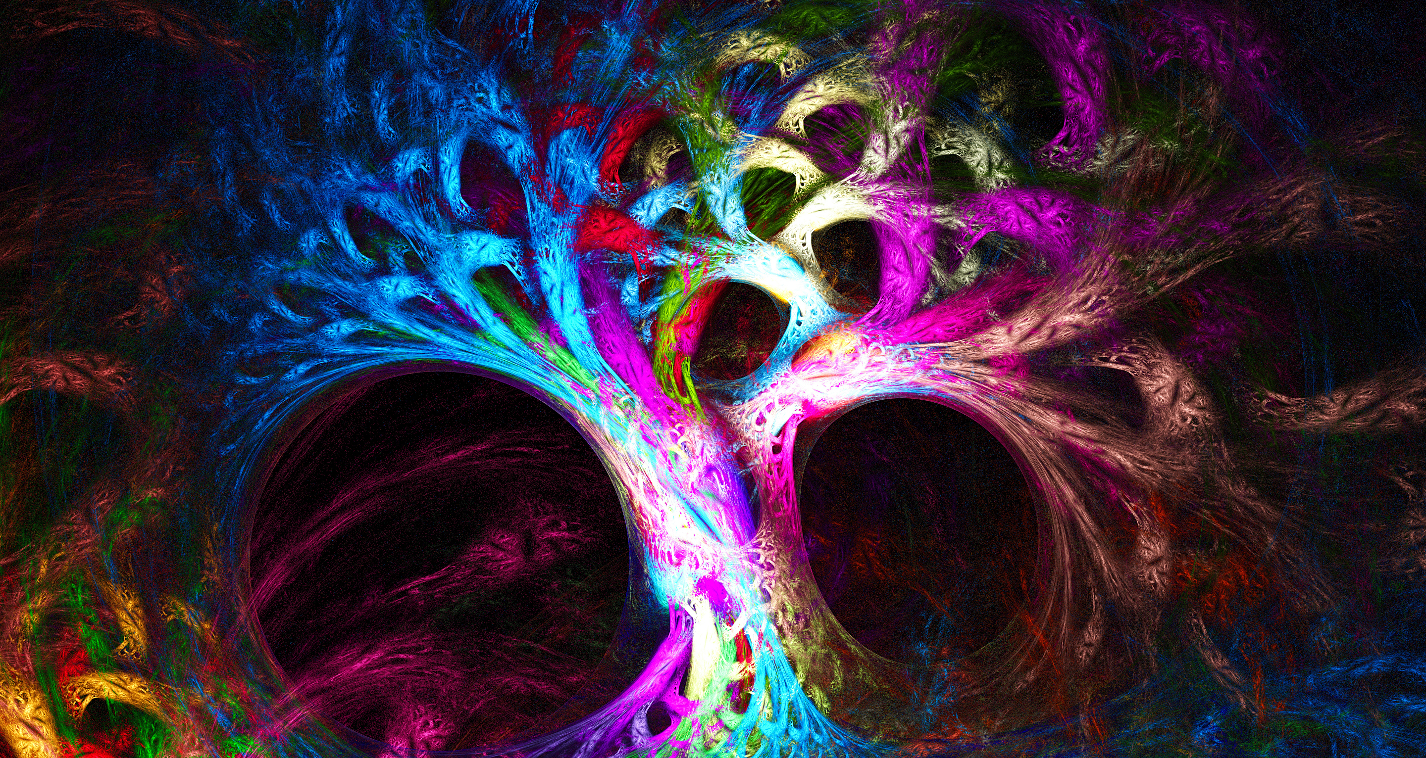 Jamie Book Review Cover