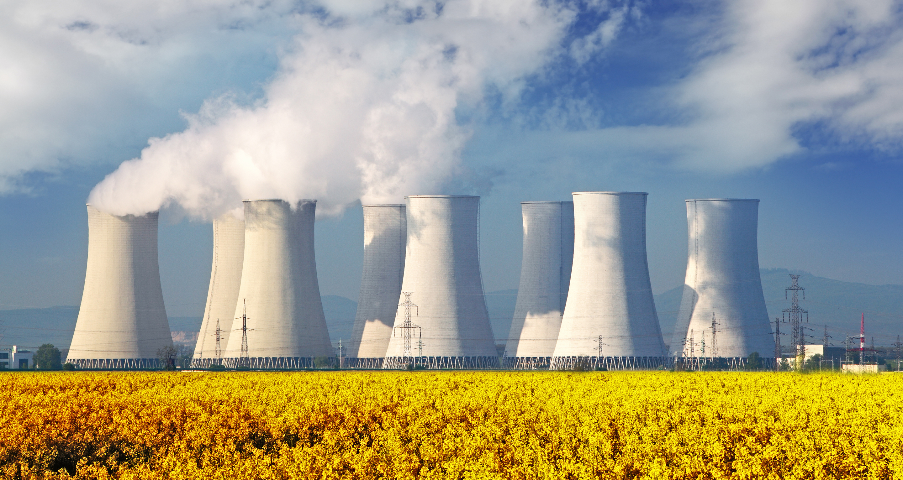 Jessica book review 2880x1532 1