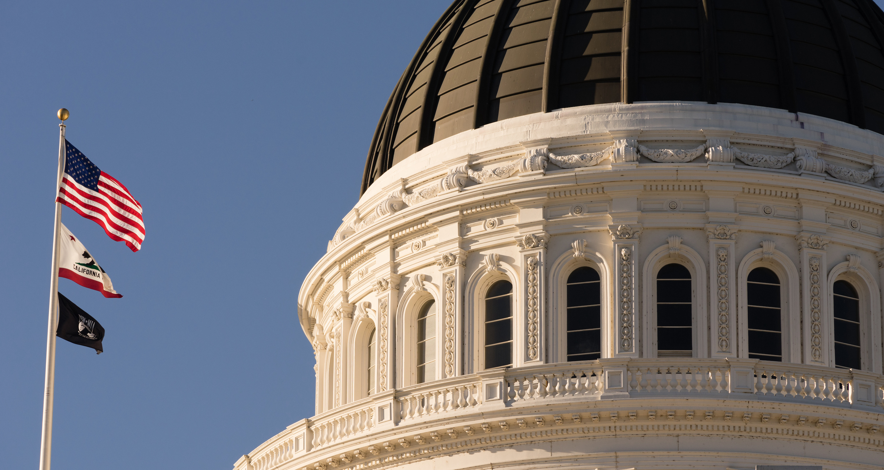 Adobe Stock 111533669