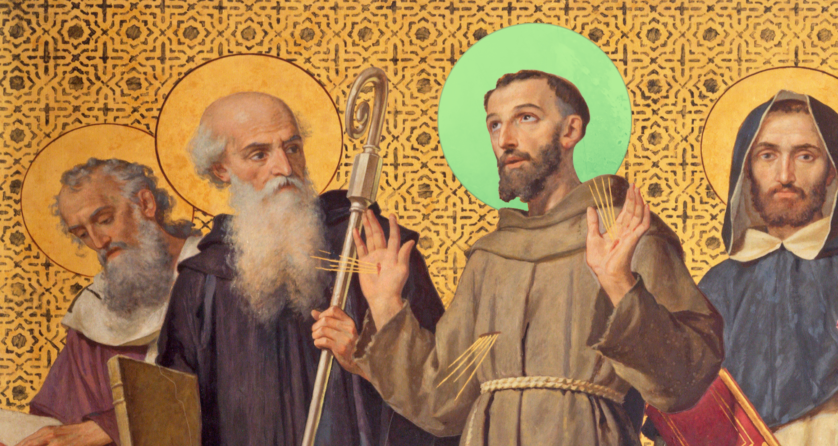 Green Virtue Signaling 1