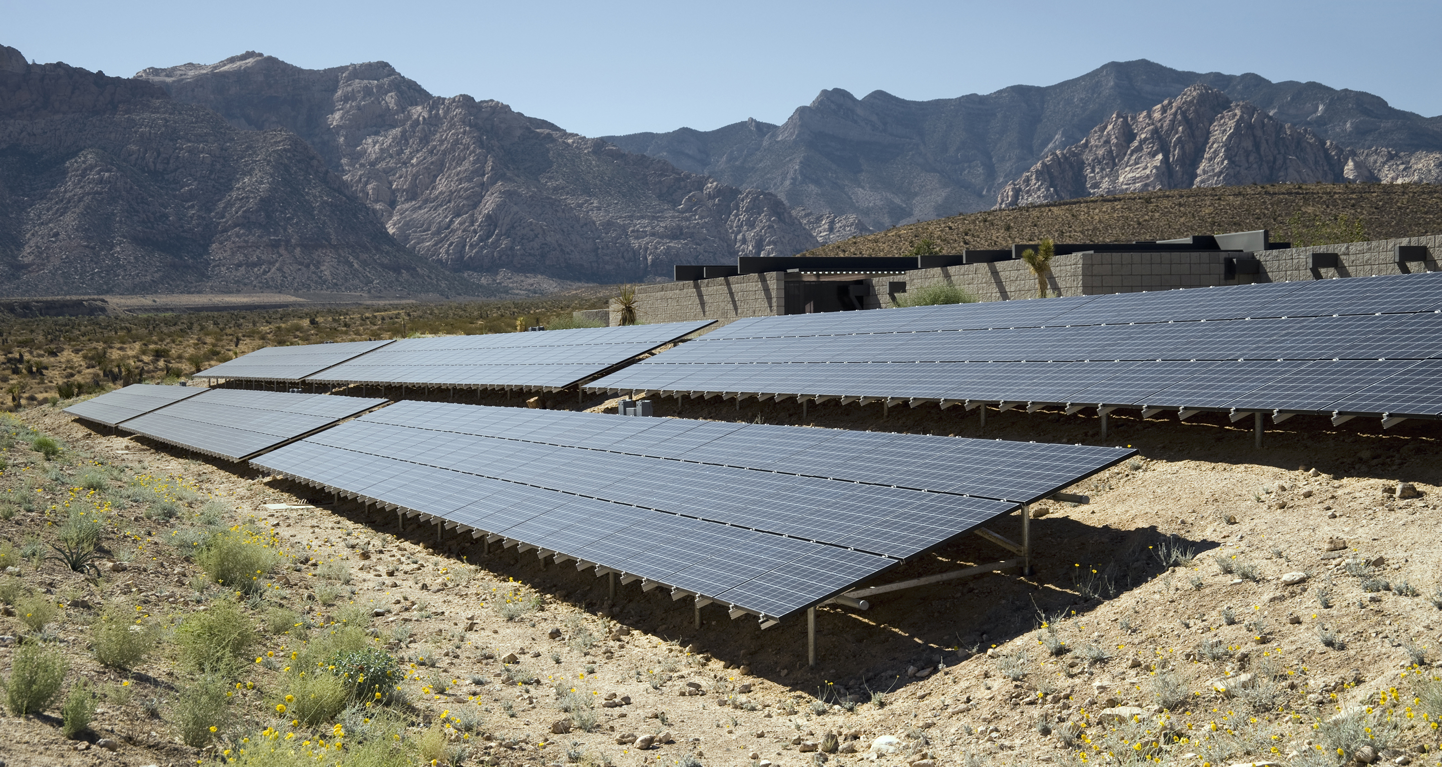 Just Add Nuclear 2880