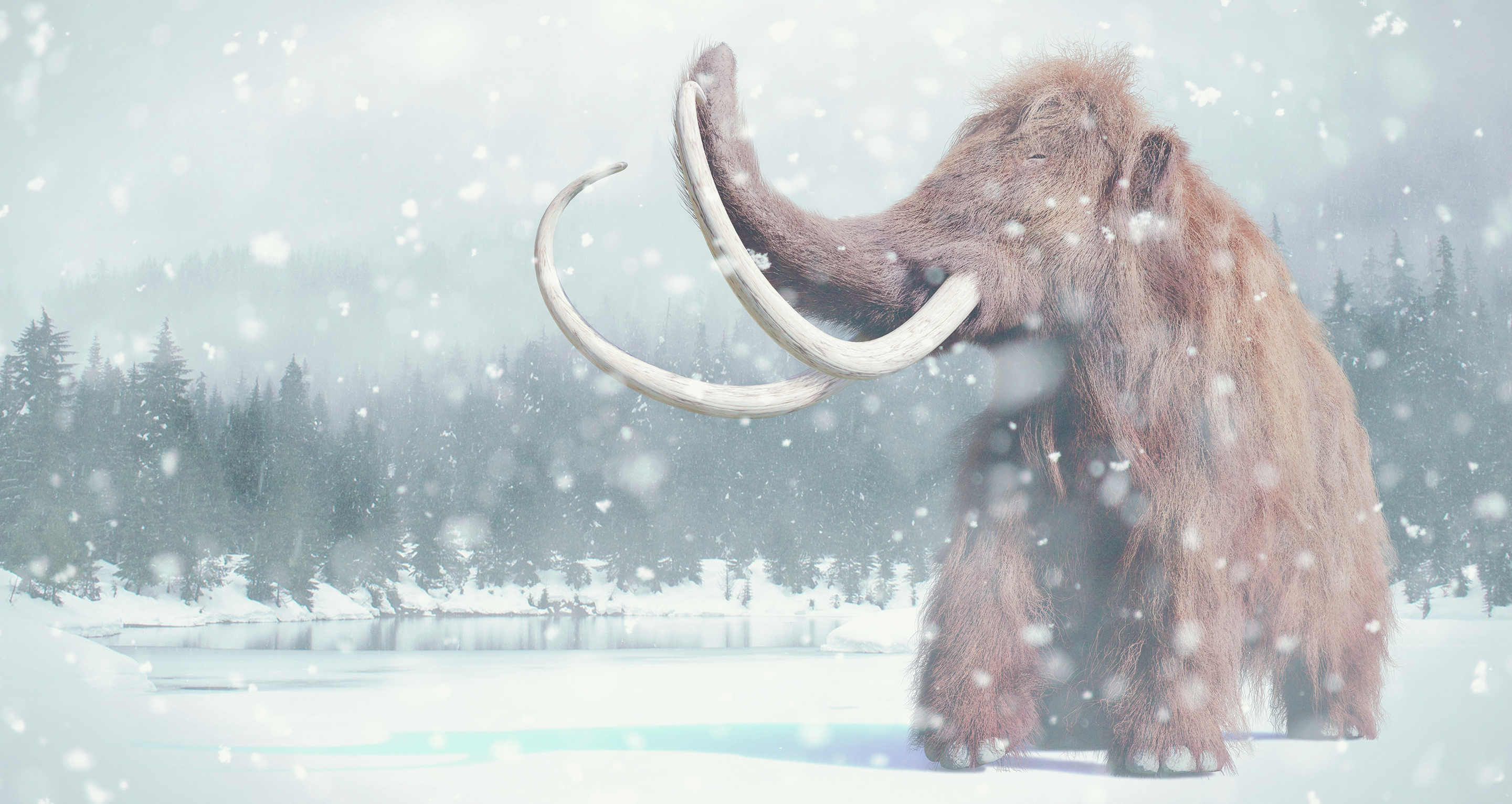 Mammoth 2880x1532 1