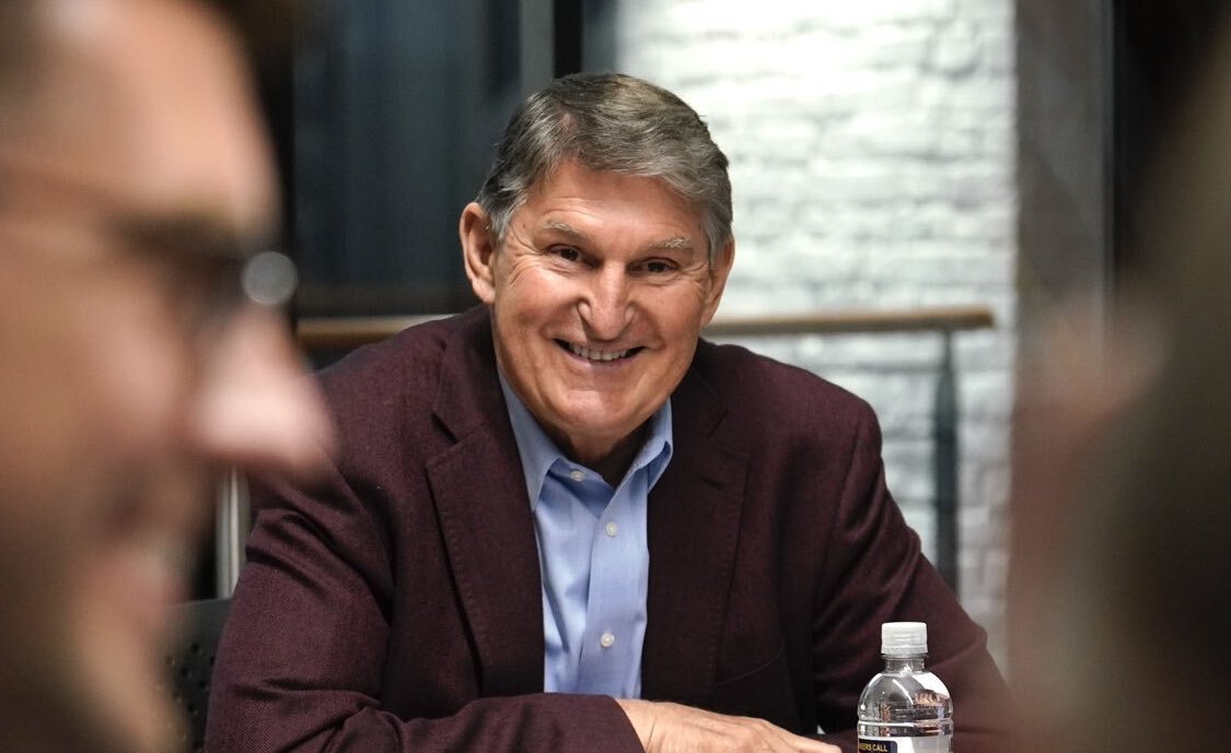 Manchin 3
