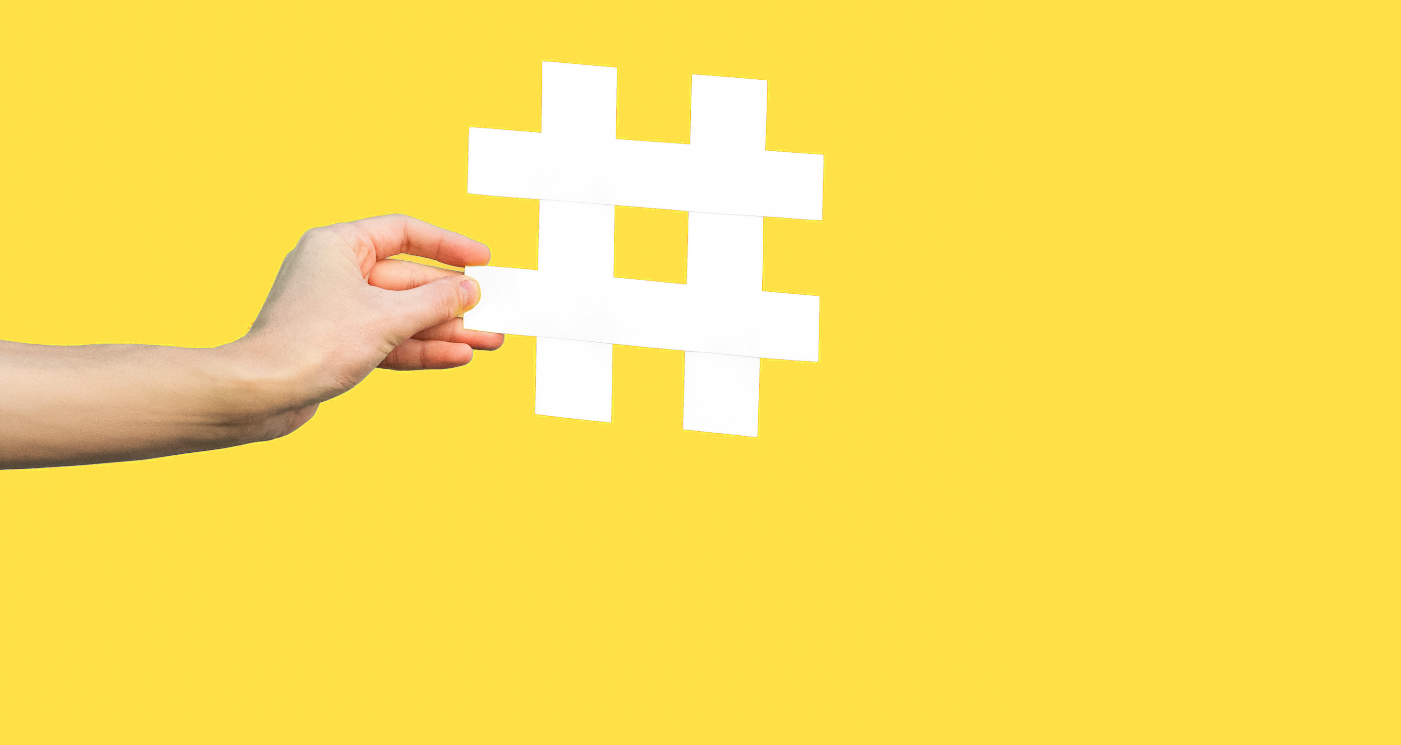 Marketingnothingclimatechange