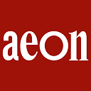 Aeon Logo